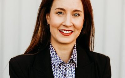 Pioneer: Uniting for Excellence Through Shared Values