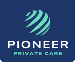 Pioneer Lymphoedema