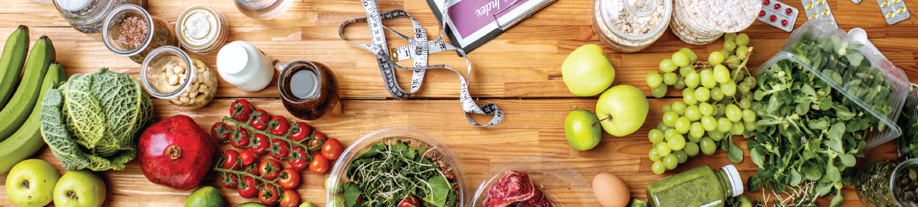 Dietician4 Dietician support