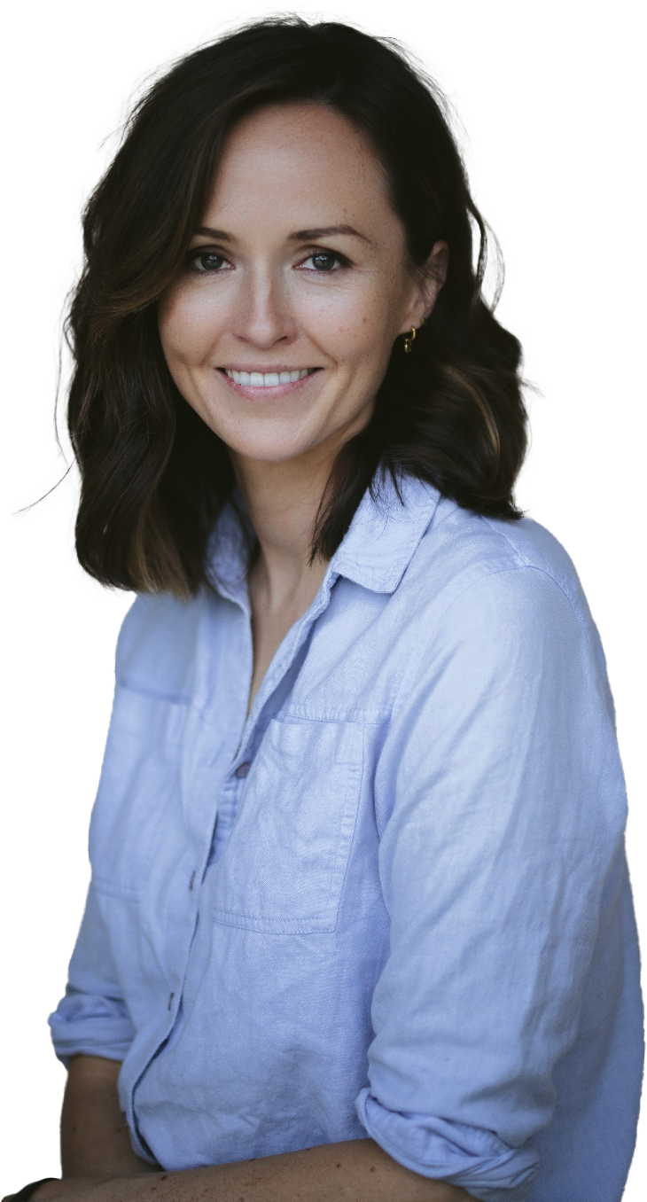 Laura Askins Laura Askins