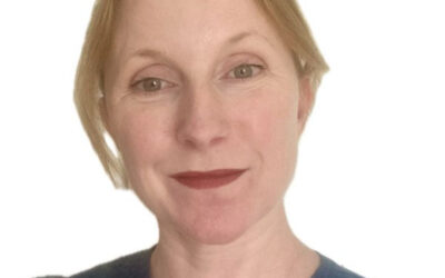 Pioneer Norfolk opens – Sophie’s Story