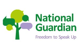 The National Guardian