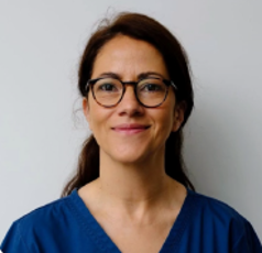Carla-Leca