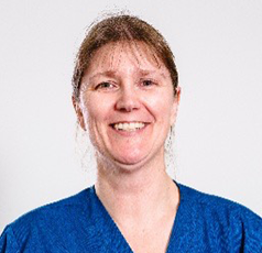 Debbie-Delloson