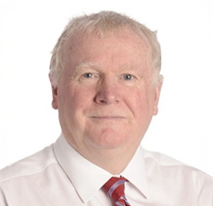 Prof.-Michael-Clark (
