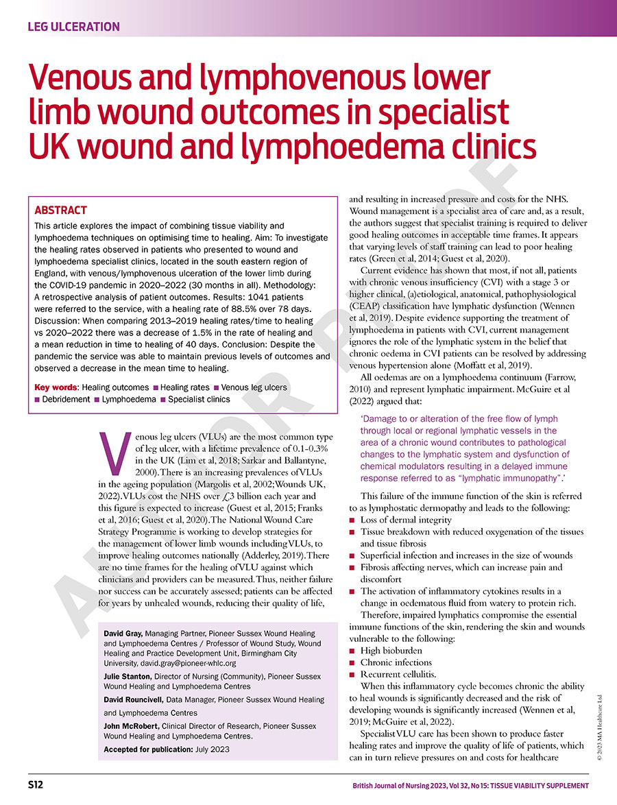 Sussex-Wound-Healing-Centres-2020-2023-Outcomes-in-West-Sussex