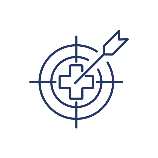 icon-1