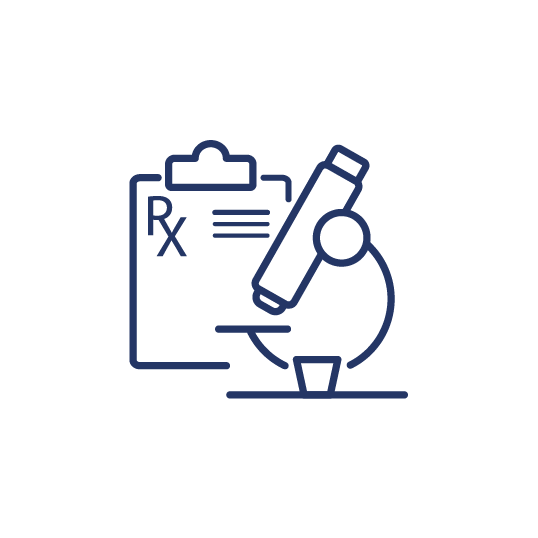 icon-2