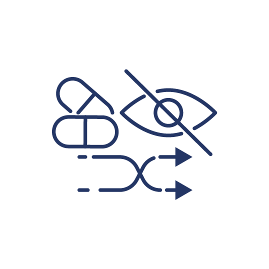 icon-4
