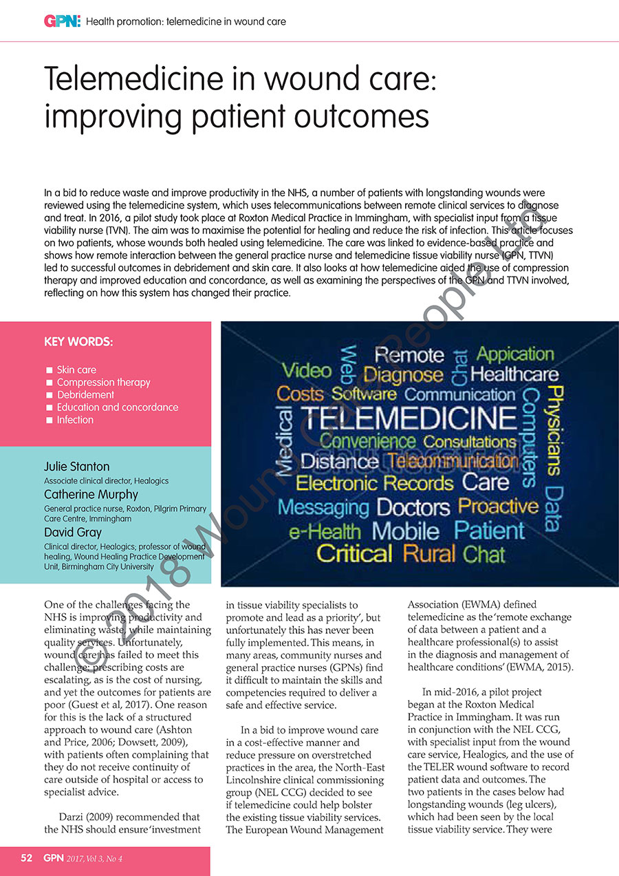 telemedicine-in-wound-care-improving-patient-outcomes telemedicine-in-wound-care-improving-patient-outcomes