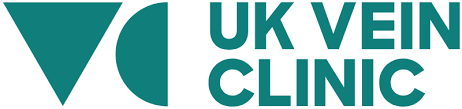 uk-vein-clinic
